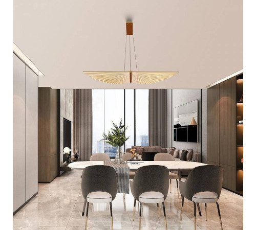 Подвесной светильник Favourite Vingar 4380-2P