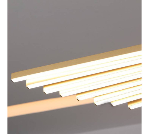 Подвесной светильник Favourite Vingar 4380-2P