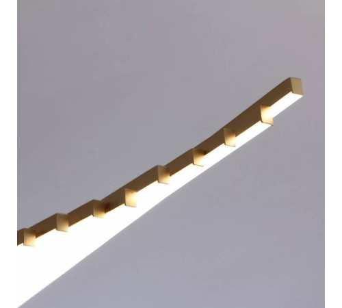 Подвесной светильник Favourite Vingar 4380-2P