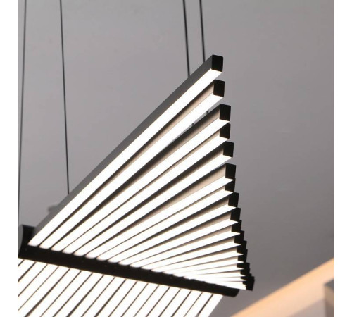 Подвесной светильник Favourite Vingar 4381-2P