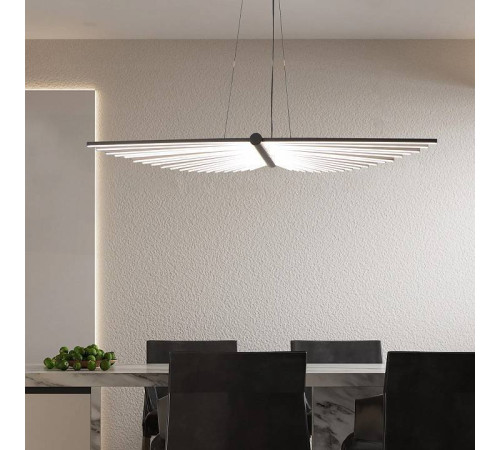 Подвесной светильник Favourite Vingar 4381-2P