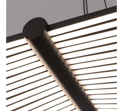 Подвесной светильник Favourite Vingar 4381-2P