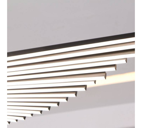 Подвесной светильник Favourite Vingar 4381-2P