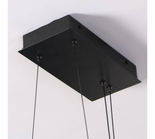 Подвесной светильник Favourite Vingar 4381-2P