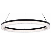 Подвесной светильник Favourite Cirkler 4399-6P