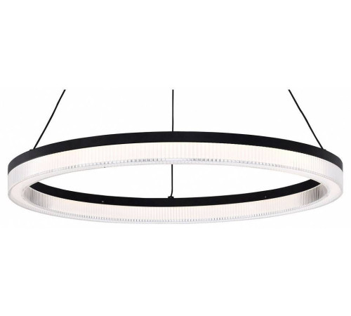 Подвесной светильник Favourite Cirkler 4399-6P