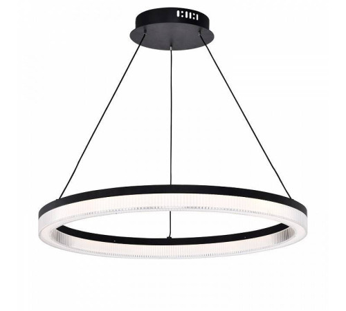 Подвесной светильник Favourite Cirkler 4399-6P