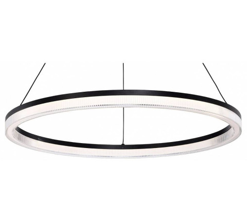 Подвесной светильник Favourite Cirkler 4399-8P