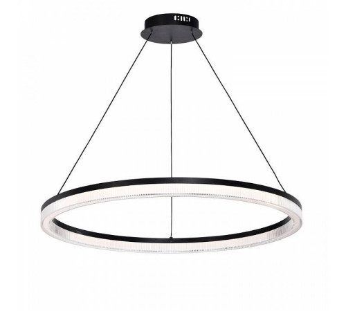 Подвесной светильник Favourite Cirkler 4399-8P