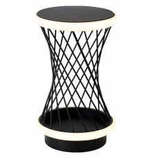 Настольная лампа декоративная F-promo Korg 4436-2T