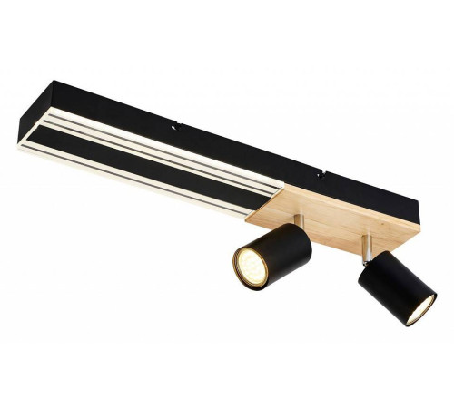 Накладной светильник F-promo Olika 4437-2C