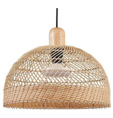 Подвесной светильник Favourite Plat 4460-1P