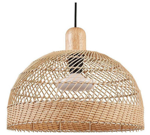 Подвесной светильник Favourite Plat 4460-1P