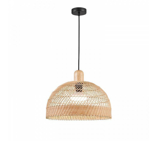 Подвесной светильник Favourite Plat 4460-1P