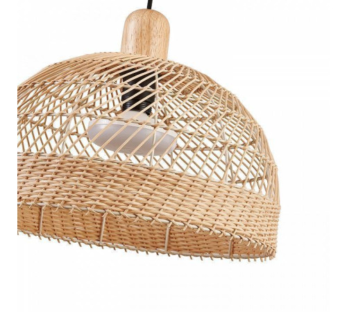 Подвесной светильник Favourite Plat 4460-1P