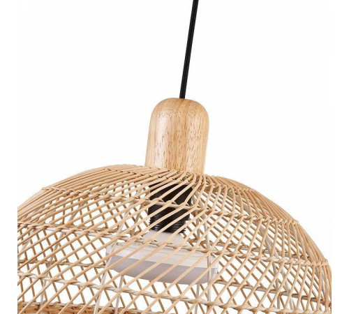 Подвесной светильник Favourite Plat 4460-1P