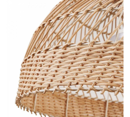 Подвесной светильник Favourite Plat 4460-1P