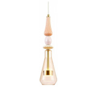 Подвесной светильник Favourite Dolci 4464-1P