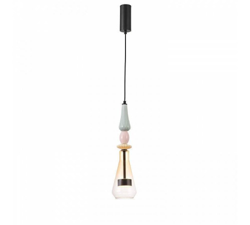Подвесной светильник Favourite Dolci 4465-1P