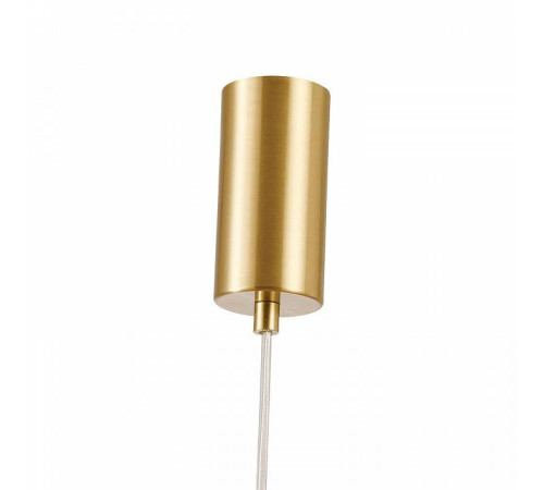 Подвесной светильник Favourite Dolci 4466-1P