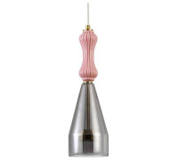 Подвесной светильник Favourite Dolci 4466-1P