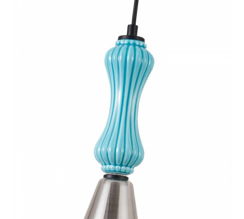 Подвесной светильник Favourite Dolci 4467-1P