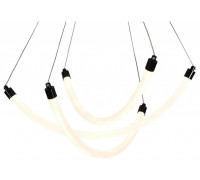 Подвесная люстра F-promo Hammock 4468-3P