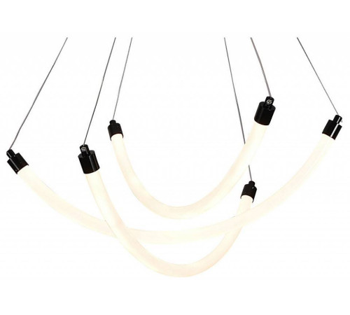 Подвесная люстра F-promo Hammock 4468-3P