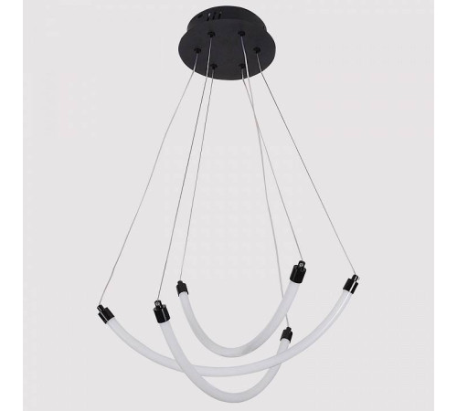 Подвесная люстра F-promo Hammock 4468-3P