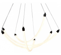 Подвесная люстра F-promo Hammock 4468-4P