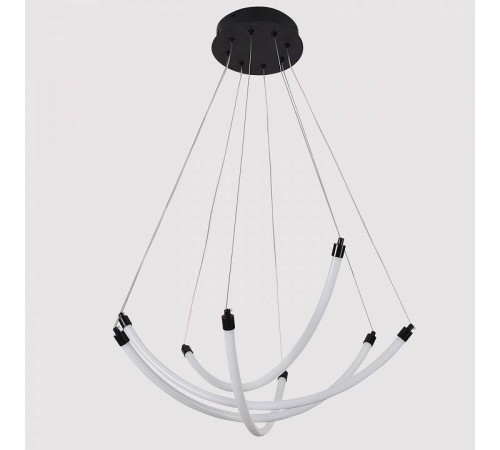 Подвесная люстра F-promo Hammock 4468-4P