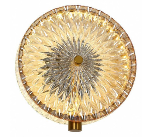 Бра Favourite Slik 4488-2W