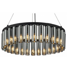 Подвесная люстра Favourite Slang 4504-30P
