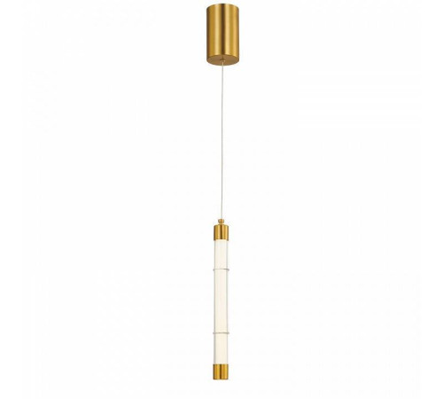 Подвесной светильник Favourite Banche 4558-1P