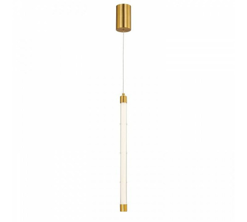 Подвесной светильник Favourite Banche 4558-2P