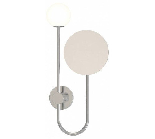 Зеркало настенное Favourite Venus 4565-1W