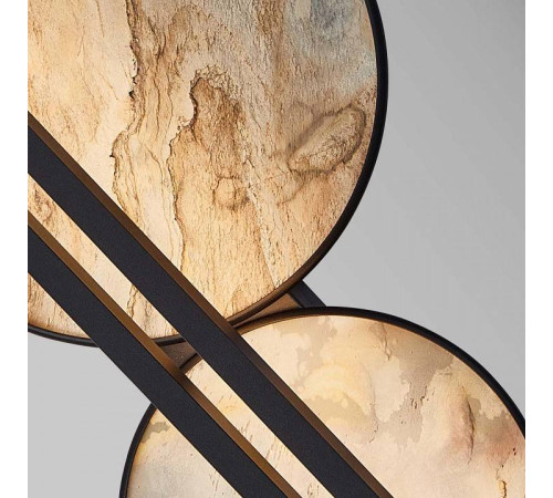 Накладной светильник Favourite Tallar 4593-2W