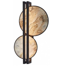 Накладной светильник Favourite Tallar 4593-2W