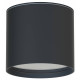 Накладной светильник Favourite Fantum 4663-1U