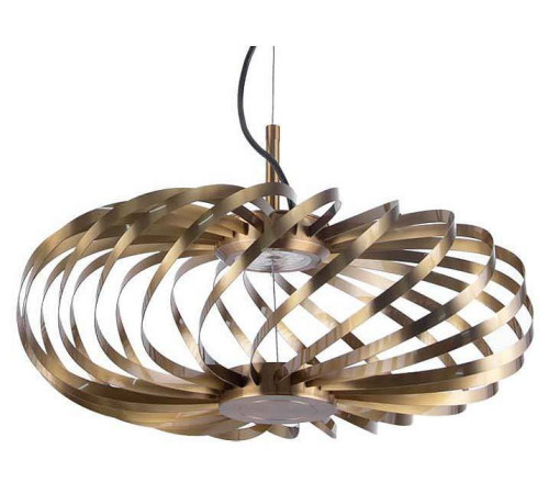 Подвесной светильник Favourite Spring 4679-1P