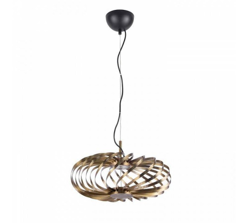 Подвесной светильник Favourite Spring 4679-1P