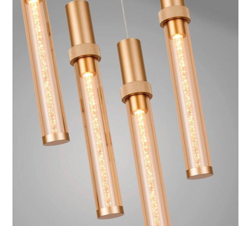 Бра Favourite Gordon 4716-1W