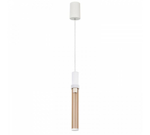 Подвесной светильник Favourite Gordon 4717-1P