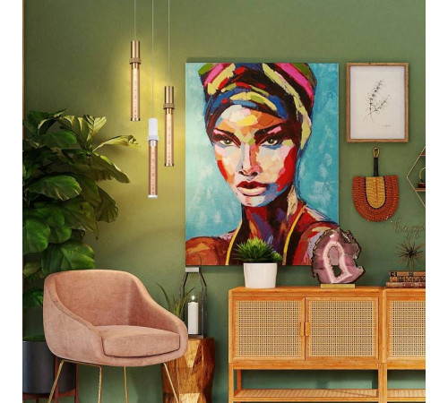 Бра Favourite Gordon 4717-1W