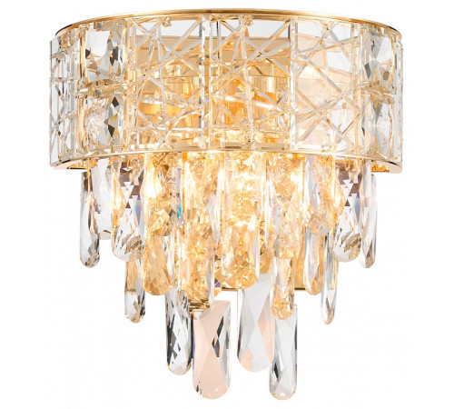 Накладной светильник Favourite Elysium 4720-2W