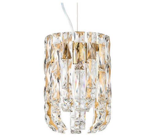 Подвесная люстра Favourite Infinity 4721-4P