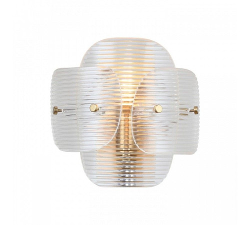 Накладной светильник F-promo Itaka 4738-1W