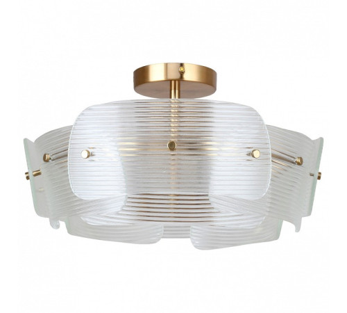 Светильник на штанге F-promo Itaka 4738-6C