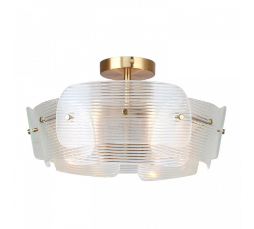 Светильник на штанге F-promo Itaka 4738-6C