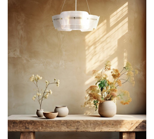 Светильник на штанге F-promo Itaka 4738-6C